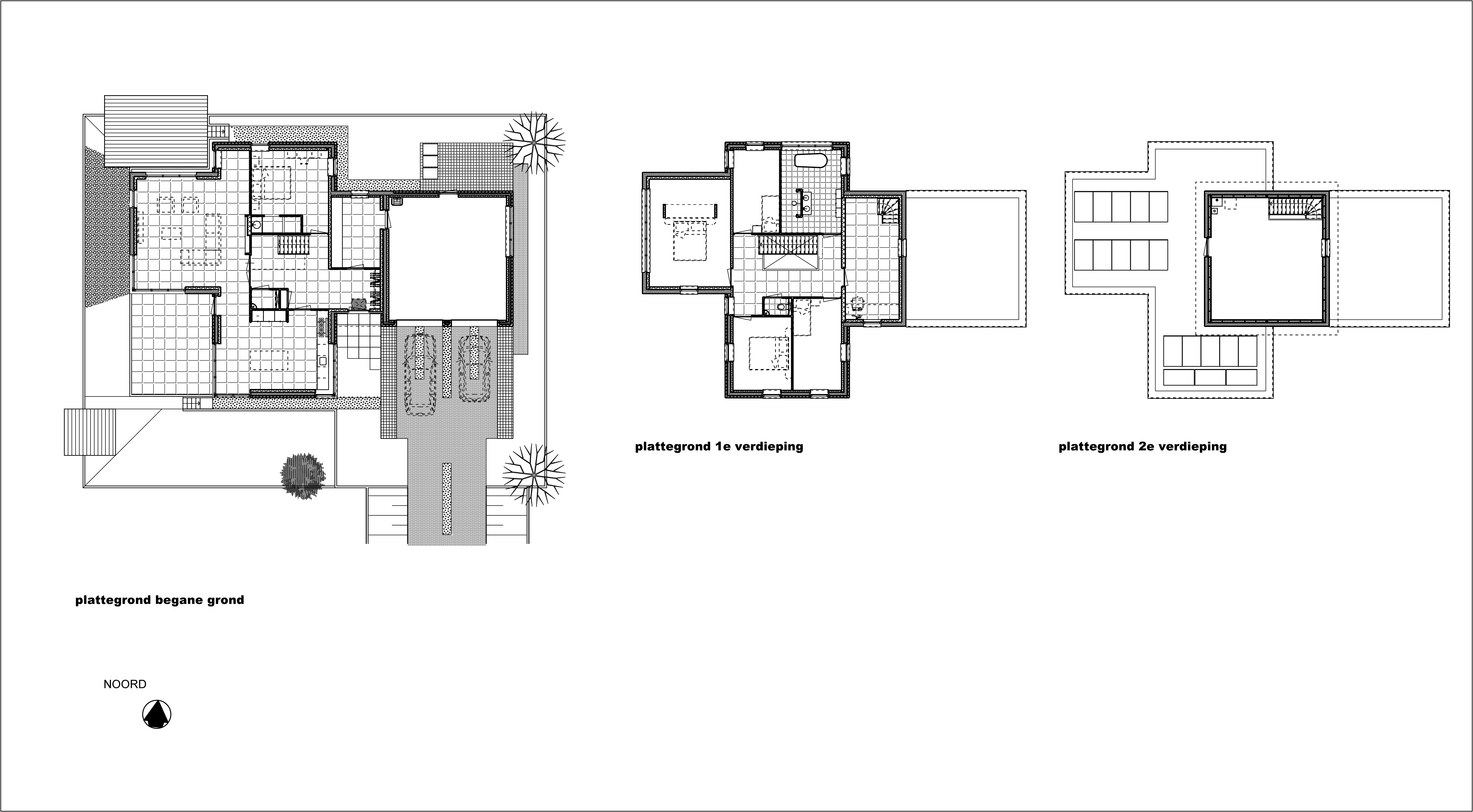 Villa Vathorst Amersfoort - 7